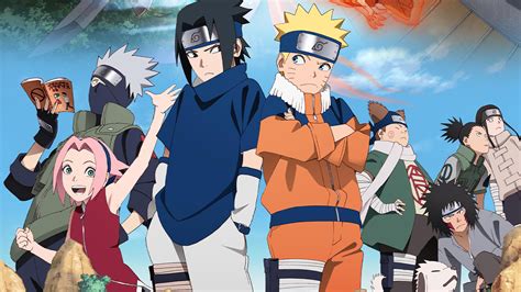 how many episodes are there in naruto|how many episodes are there in naruto shippuden.